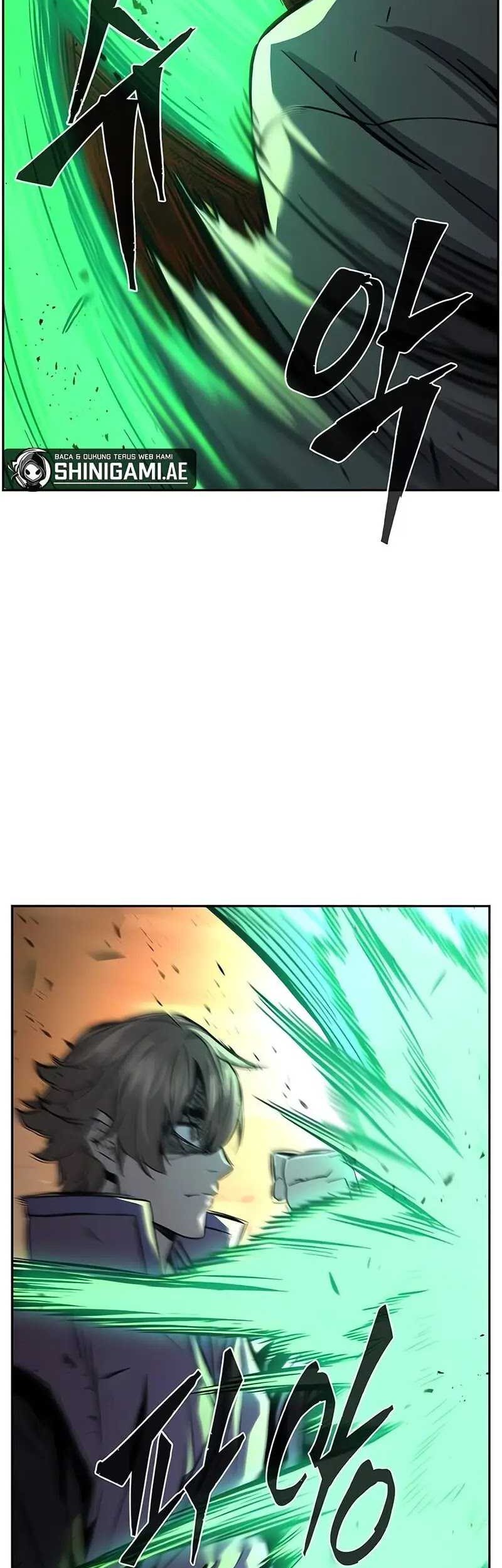 Chapter 125 - halaman 5