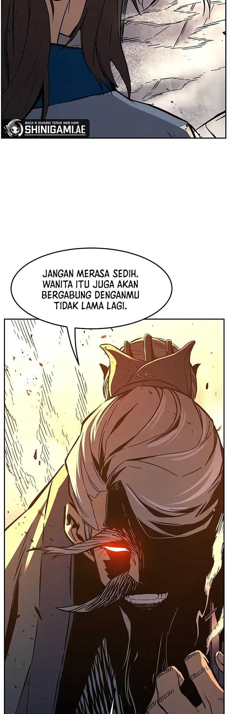 Chapter 125 - halaman 8