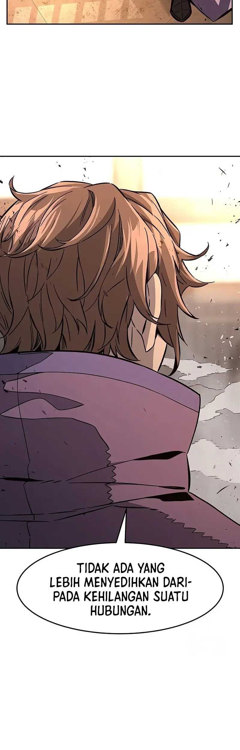Chapter 125 - halaman 16