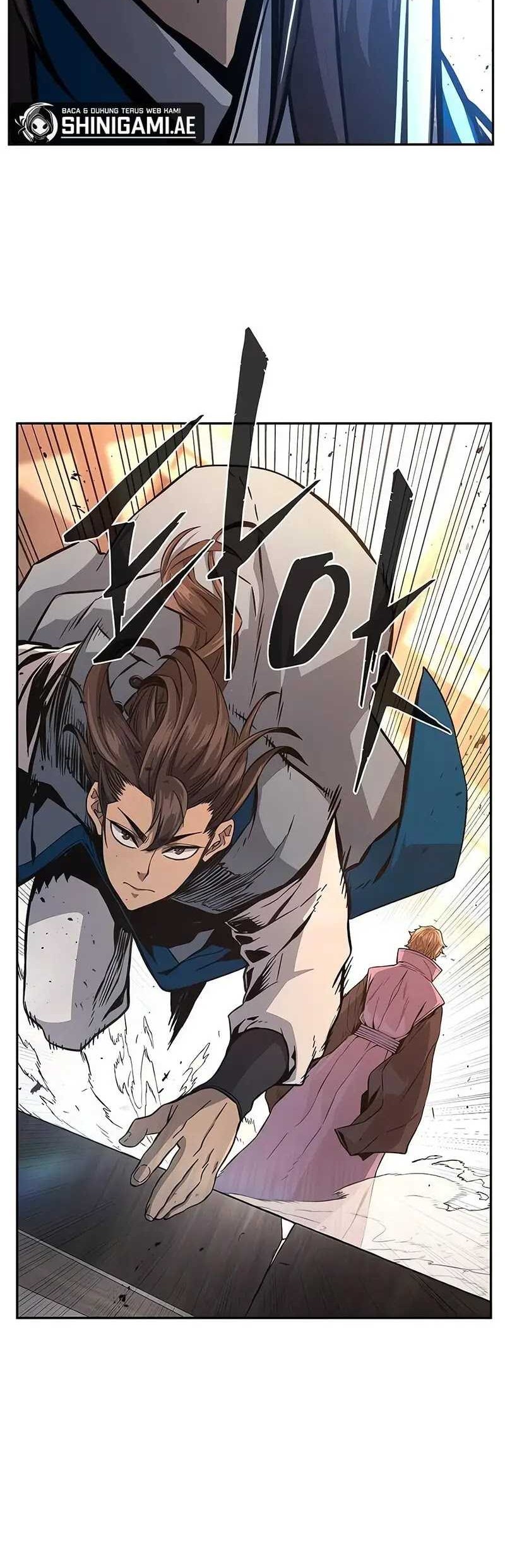 Chapter 125 - halaman 18