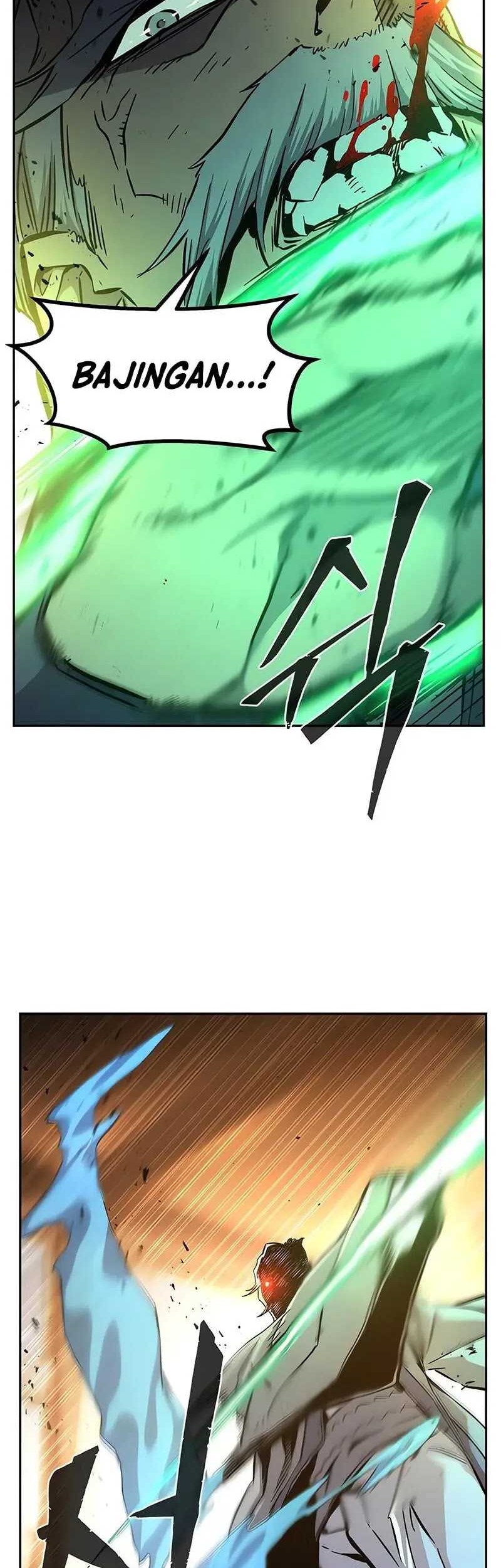 Chapter 125 - halaman 24