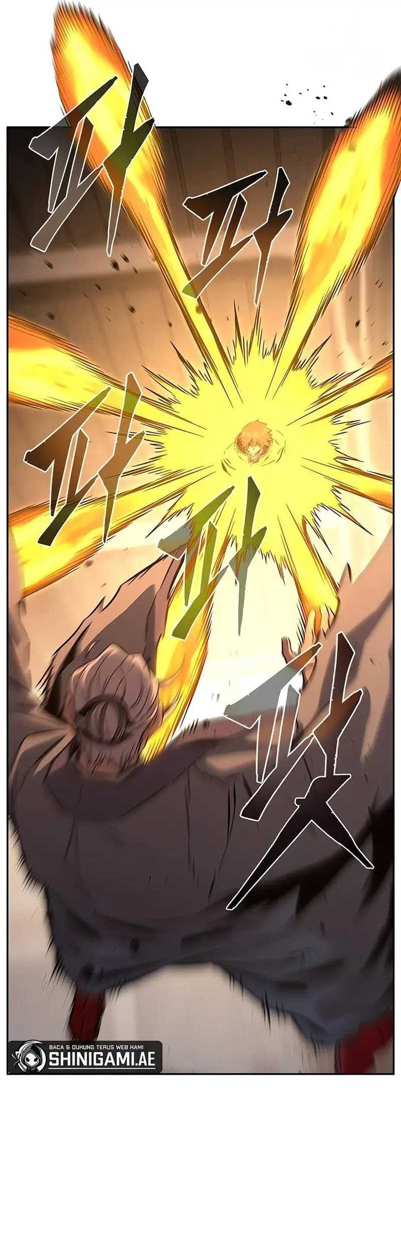 Chapter 125 - halaman 31