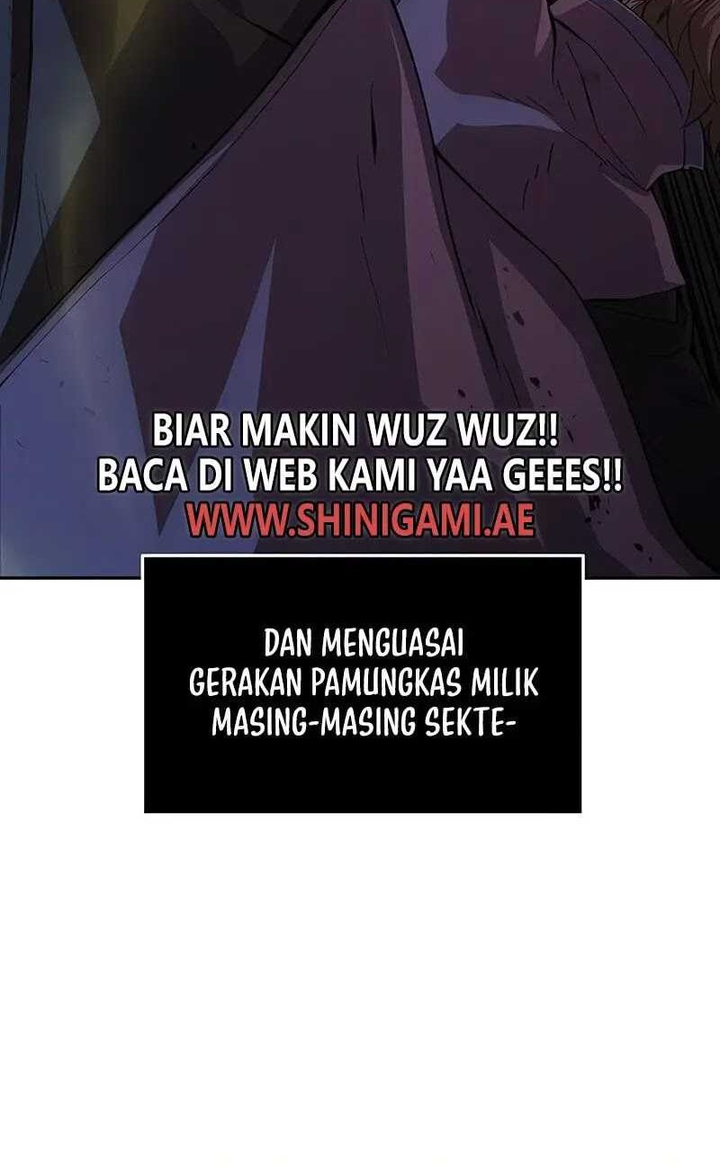 Chapter 125 - halaman 34