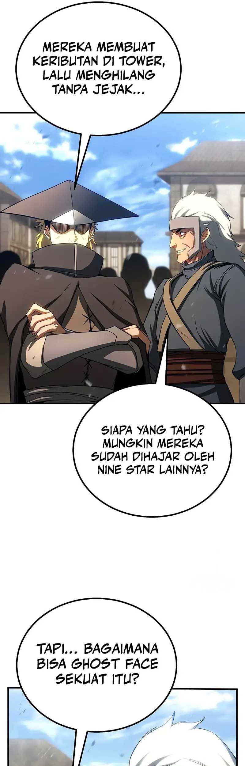 Chapter 74 - halaman 63