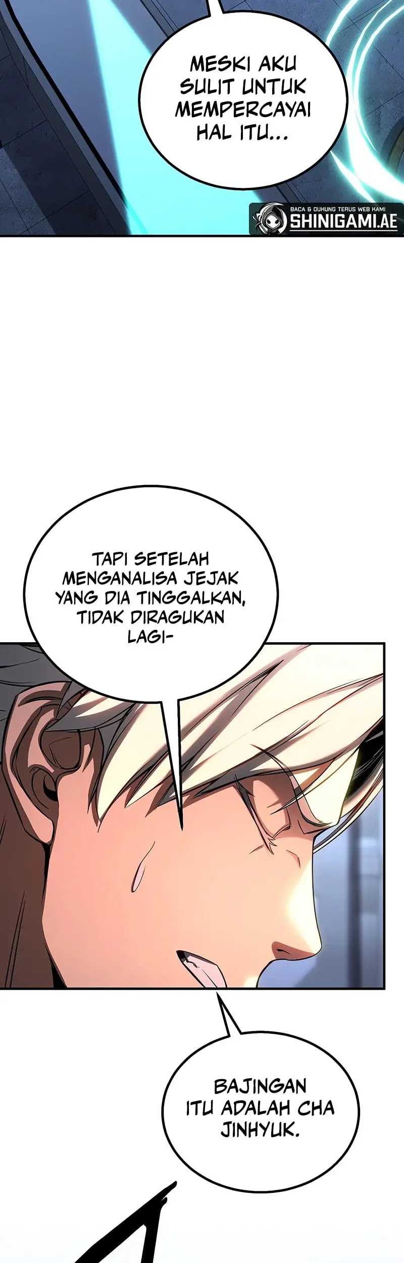 Chapter 74 - halaman 69