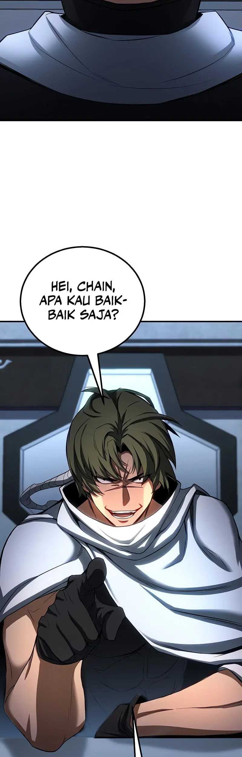 Chapter 74 - halaman 71