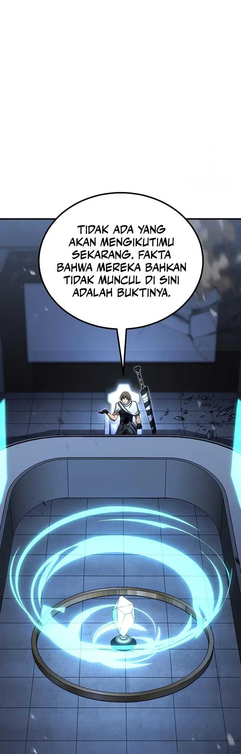 Chapter 74 - halaman 81