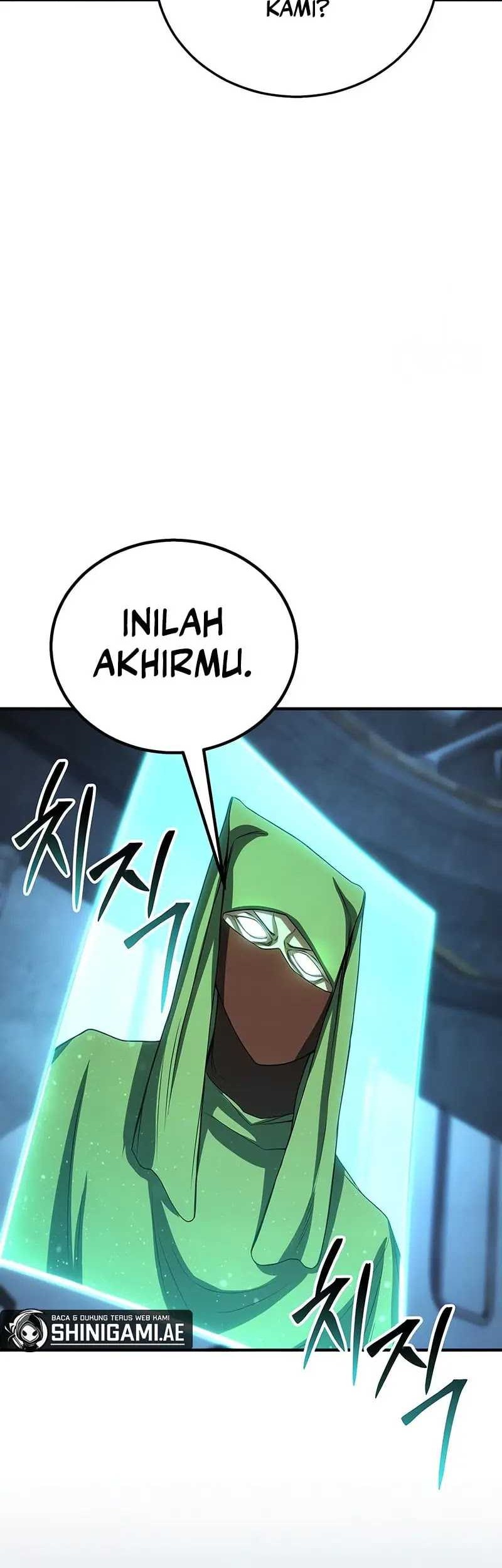 Chapter 74 - halaman 86