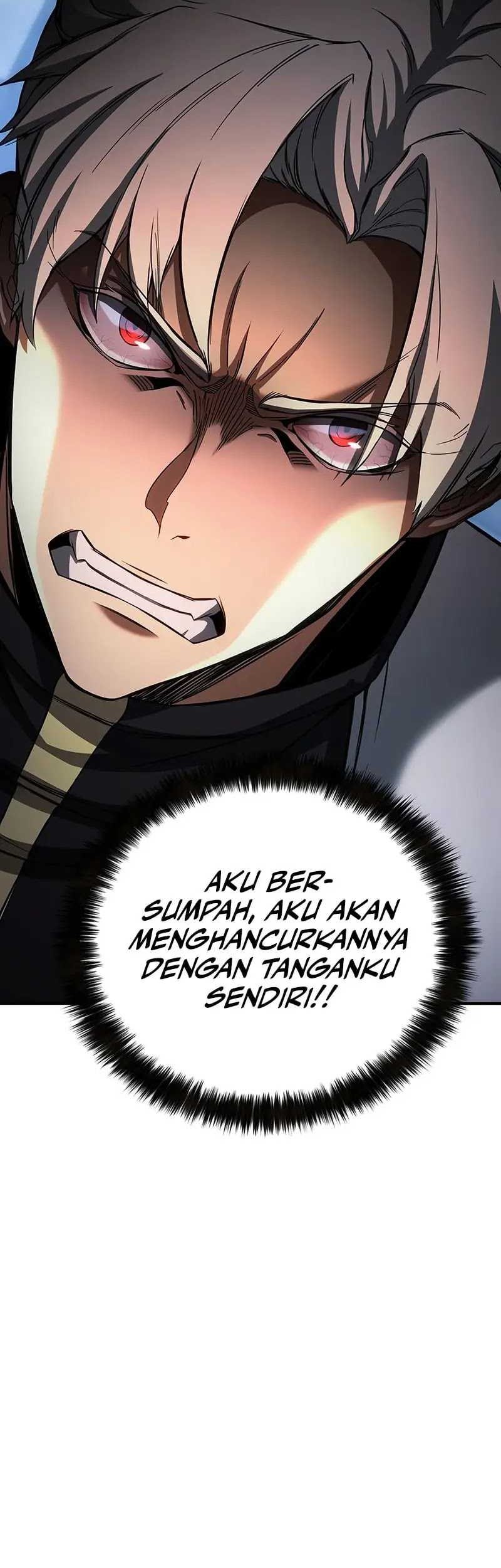Chapter 74 - halaman 89