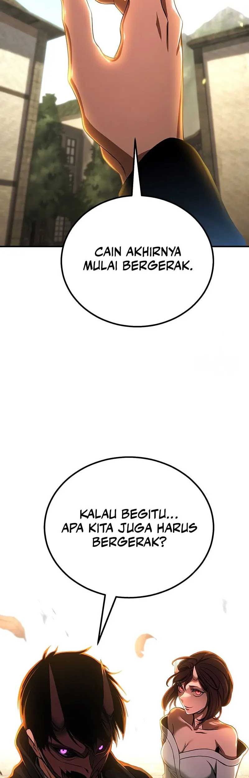 Chapter 74 - halaman 93