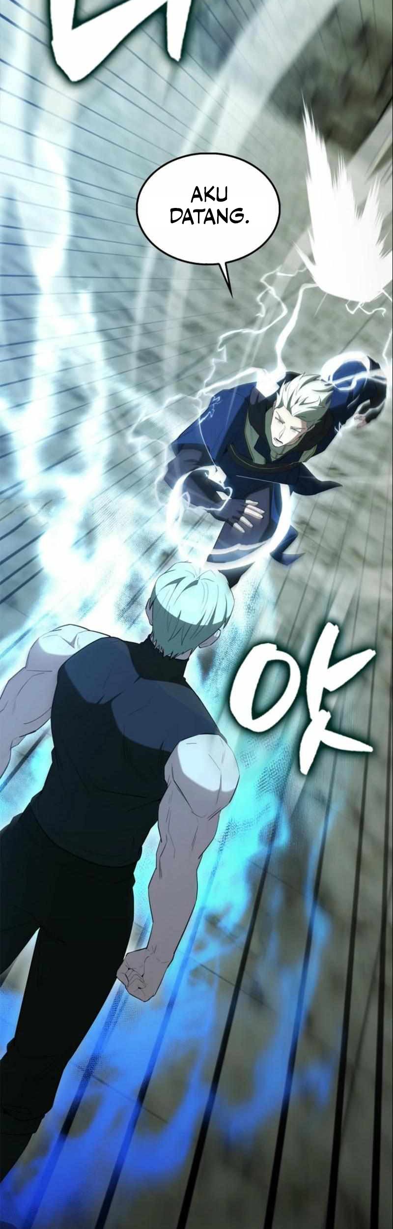Chapter 79 - halaman 54