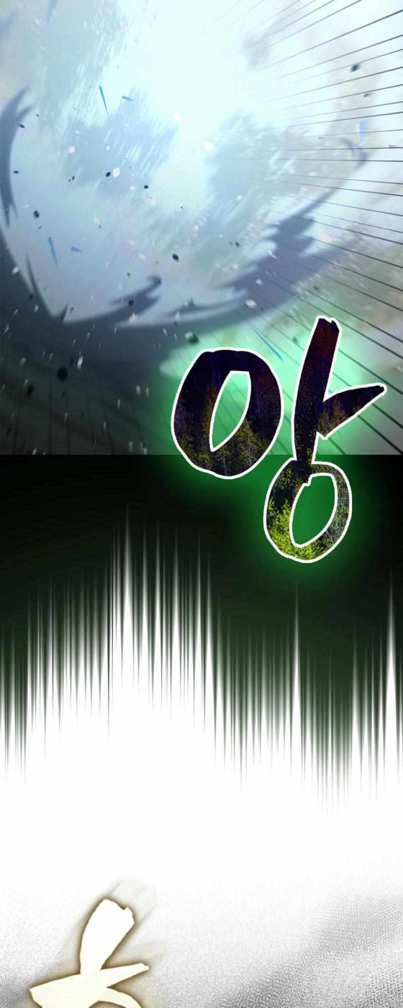 Chapter 79 - halaman 56