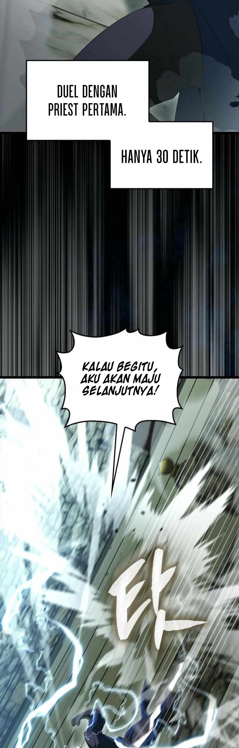 Chapter 79 - halaman 59