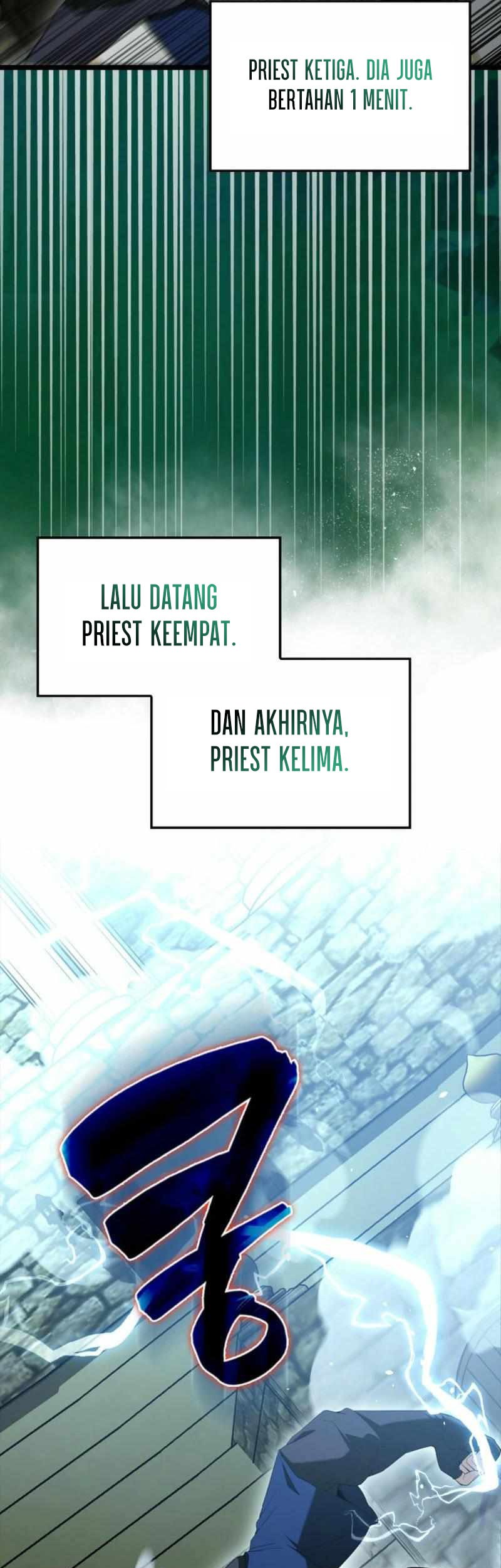 Chapter 79 - halaman 62