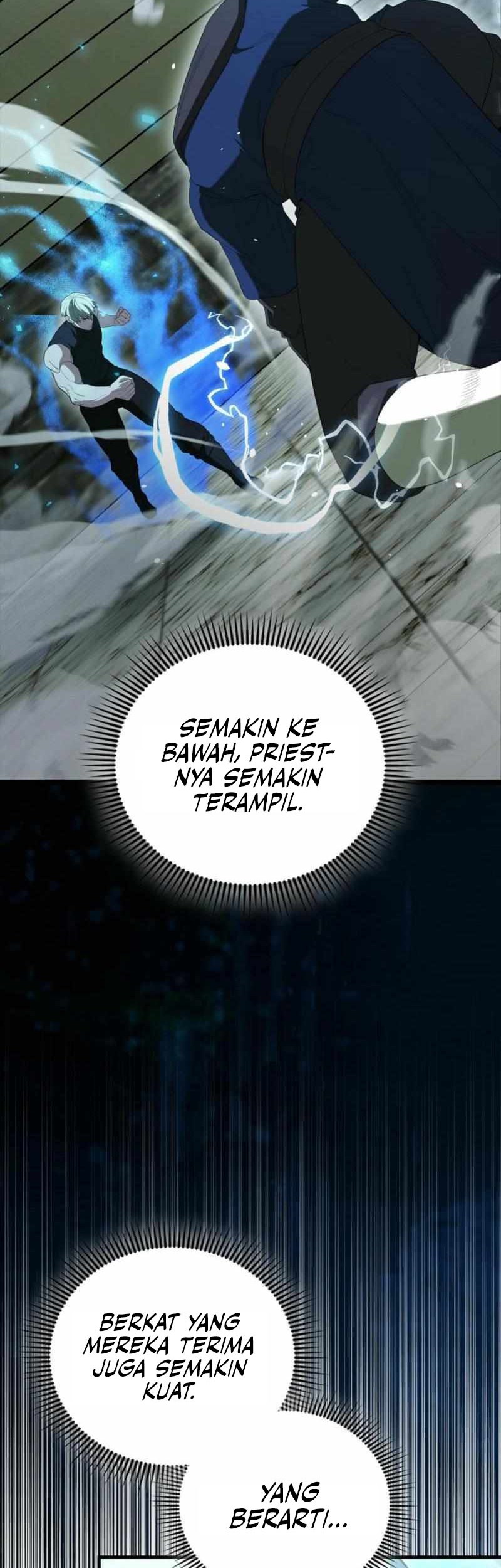 Chapter 79 - halaman 63