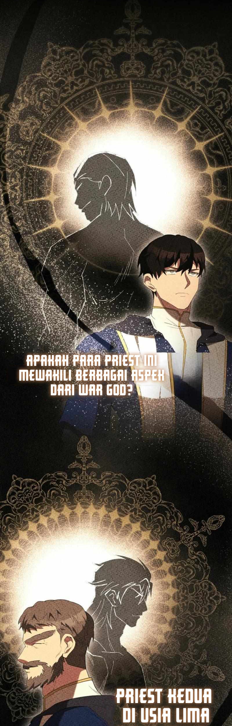 Chapter 79 - halaman 65