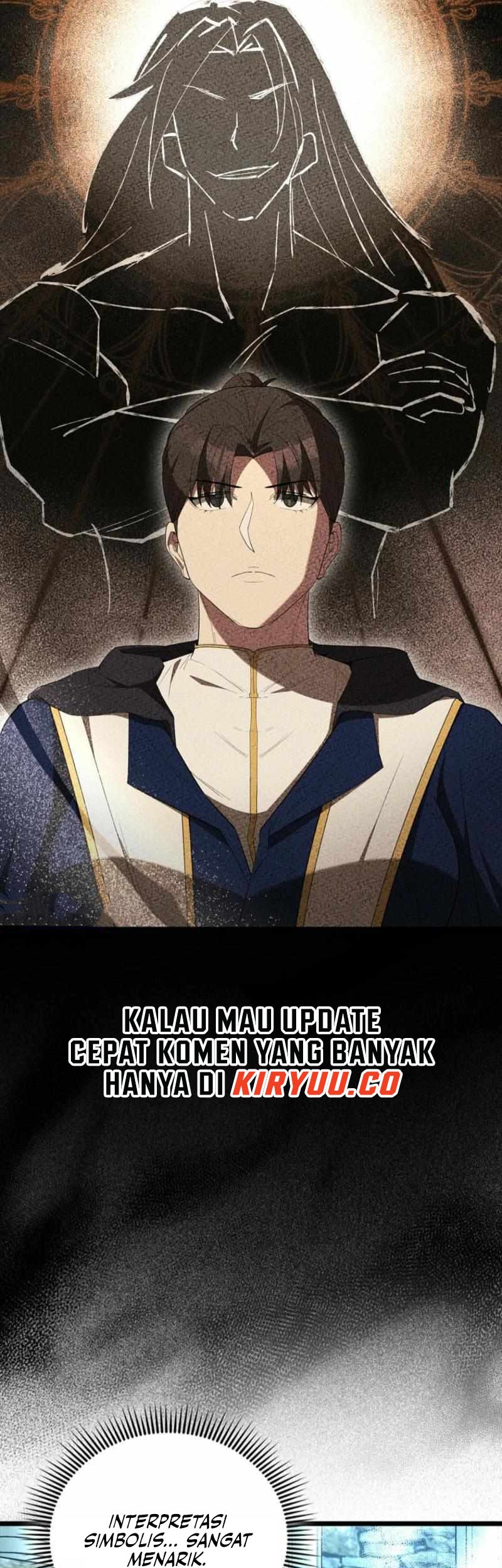 Chapter 79 - halaman 67