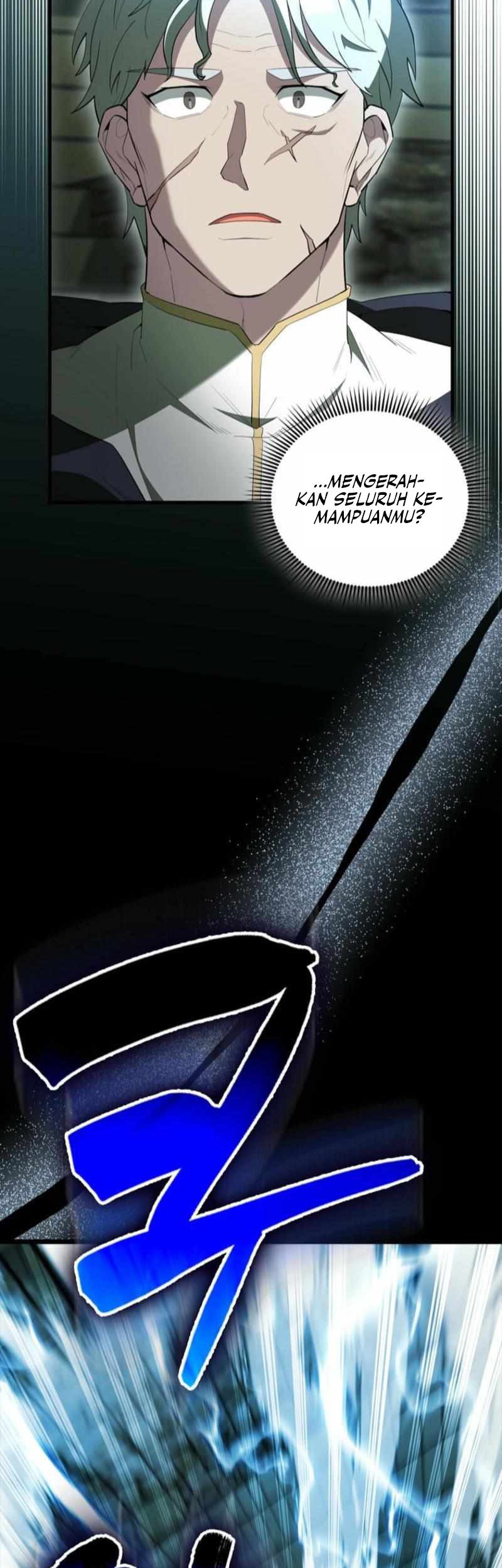 Chapter 79 - halaman 69
