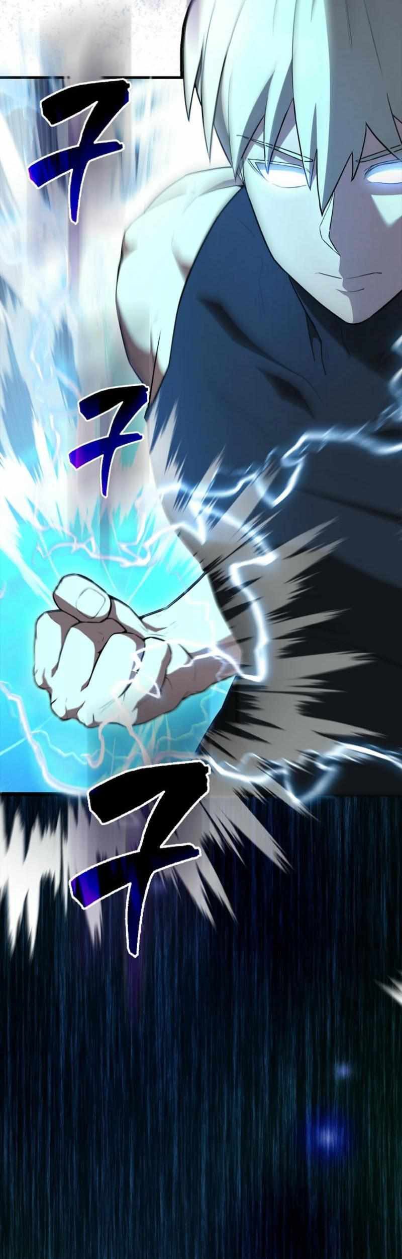 Chapter 79 - halaman 72