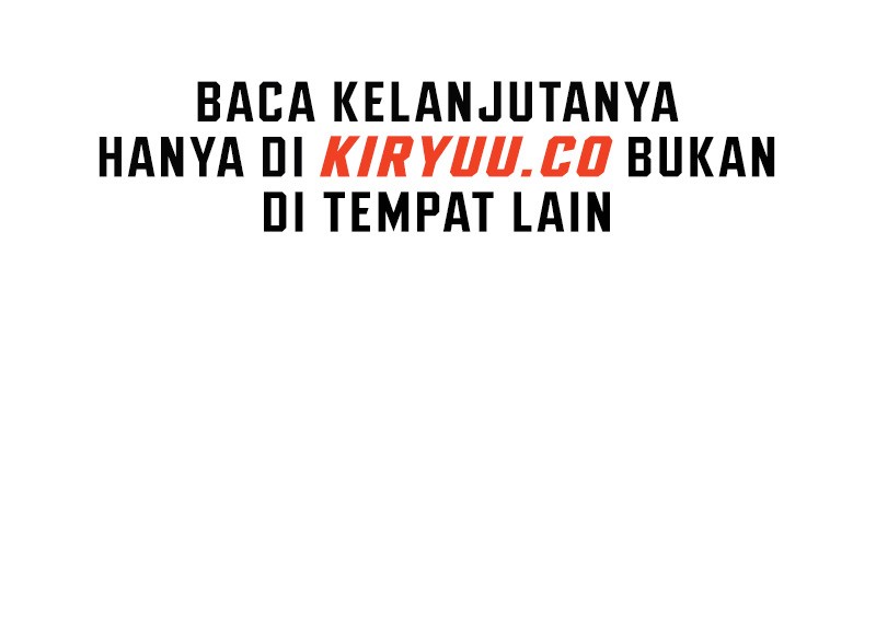 Chapter 79 - halaman 79