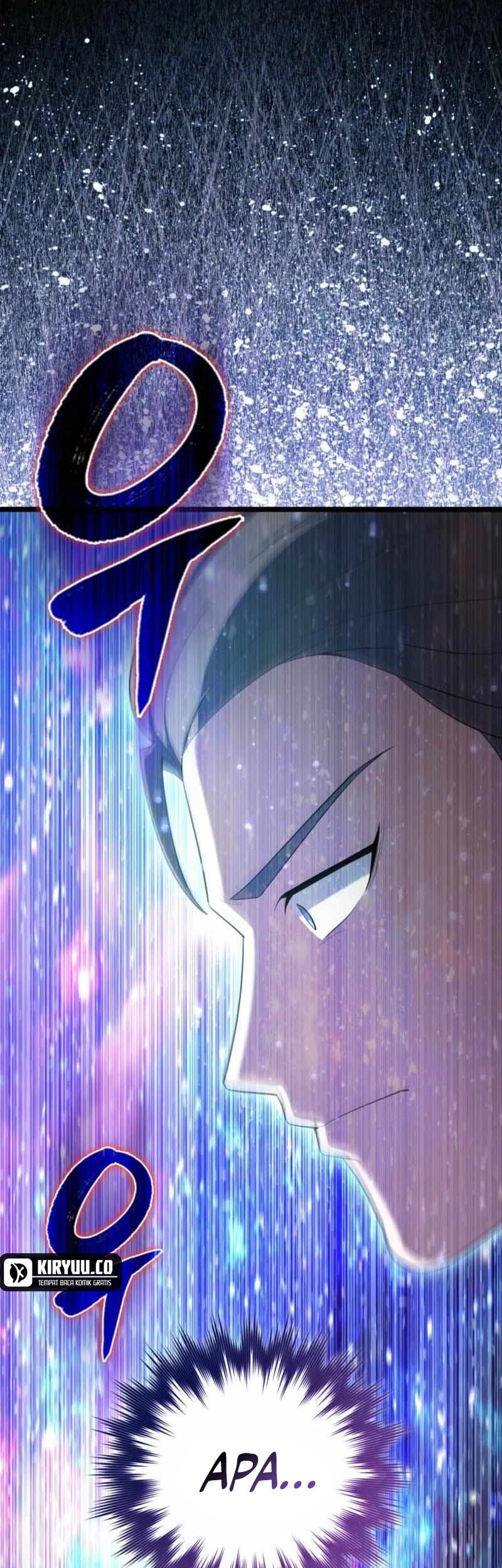Chapter 78 - halaman 50