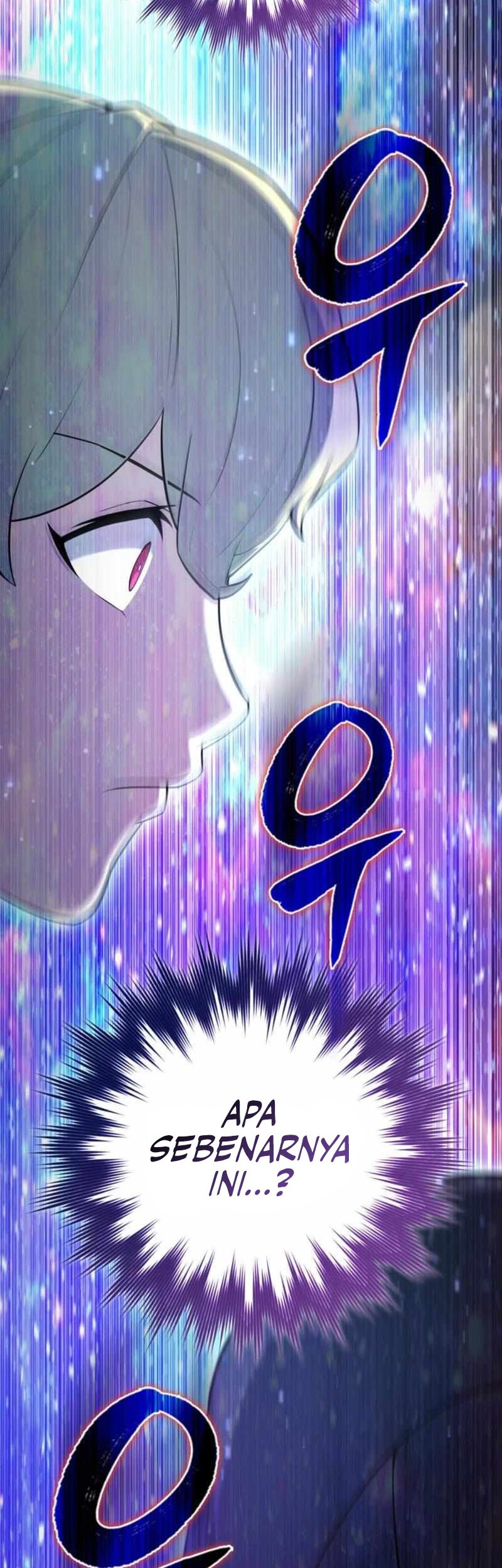 Chapter 78 - halaman 51