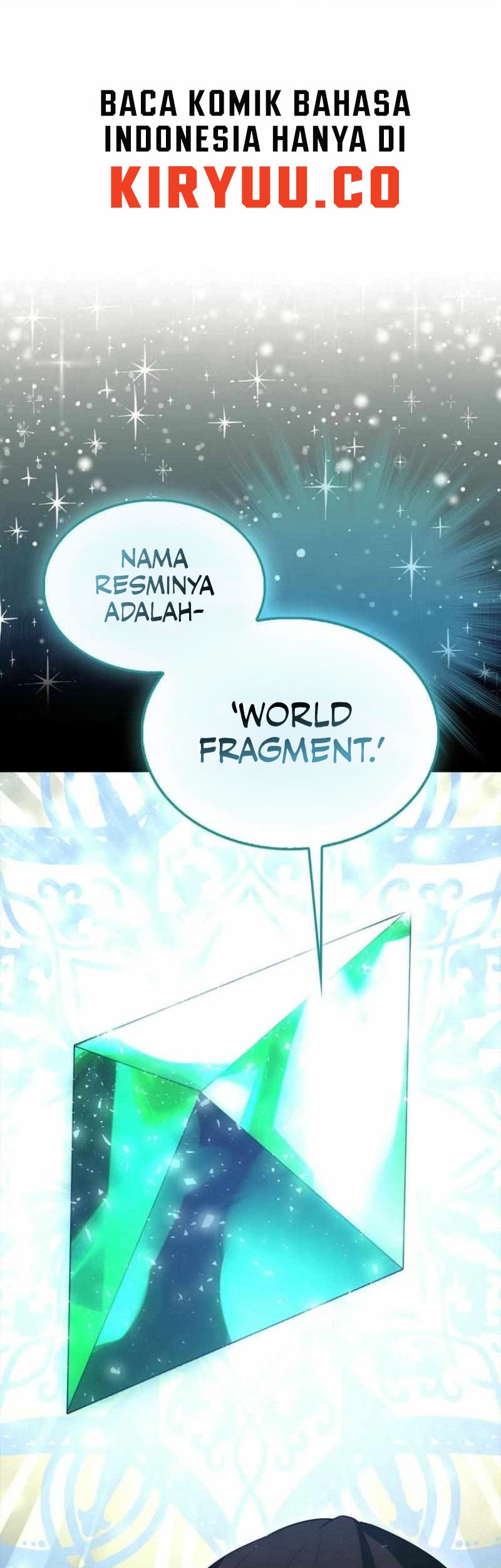 Chapter 78 - halaman 59