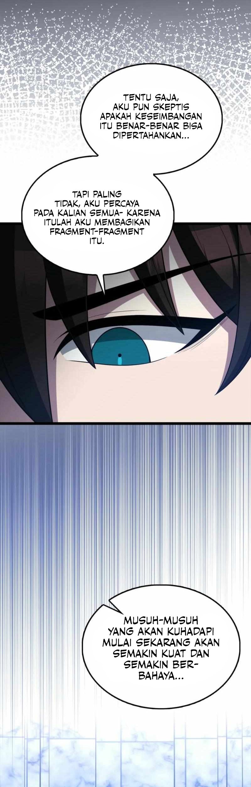 Chapter 78 - halaman 68