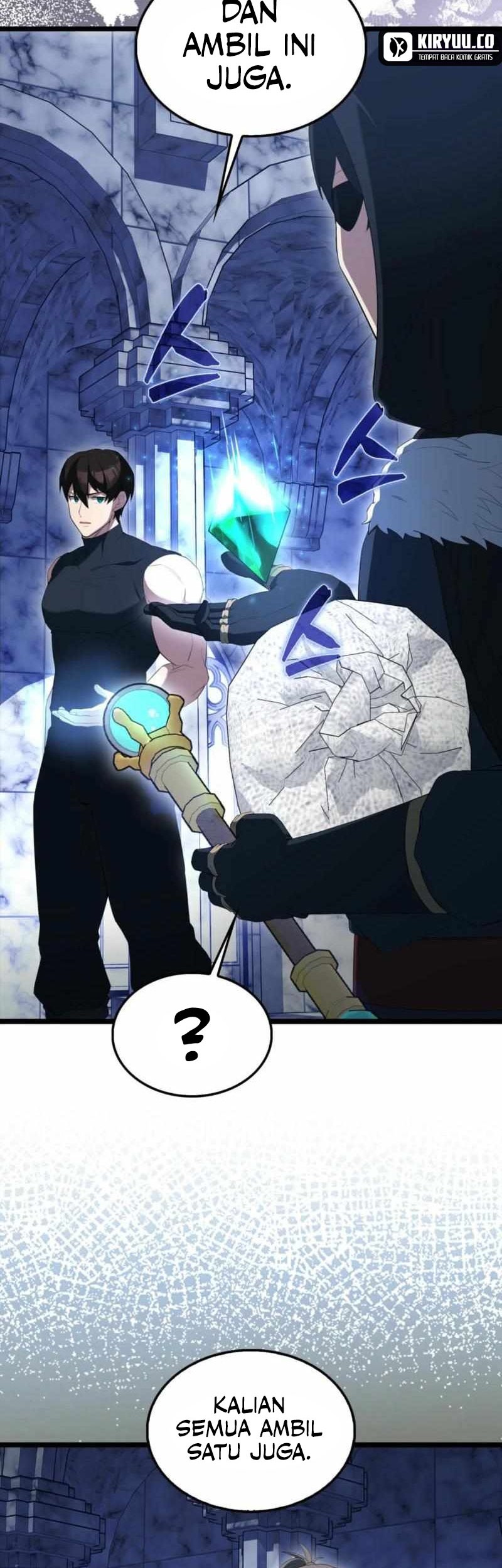 Chapter 78 - halaman 46