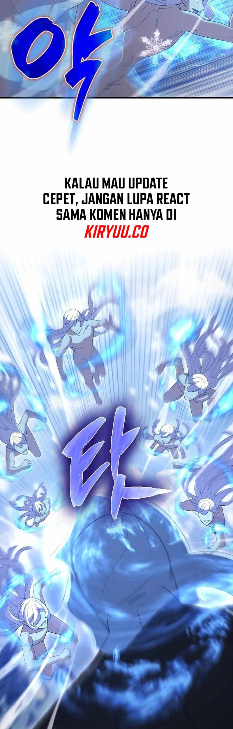 Chapter 77 - halaman 48