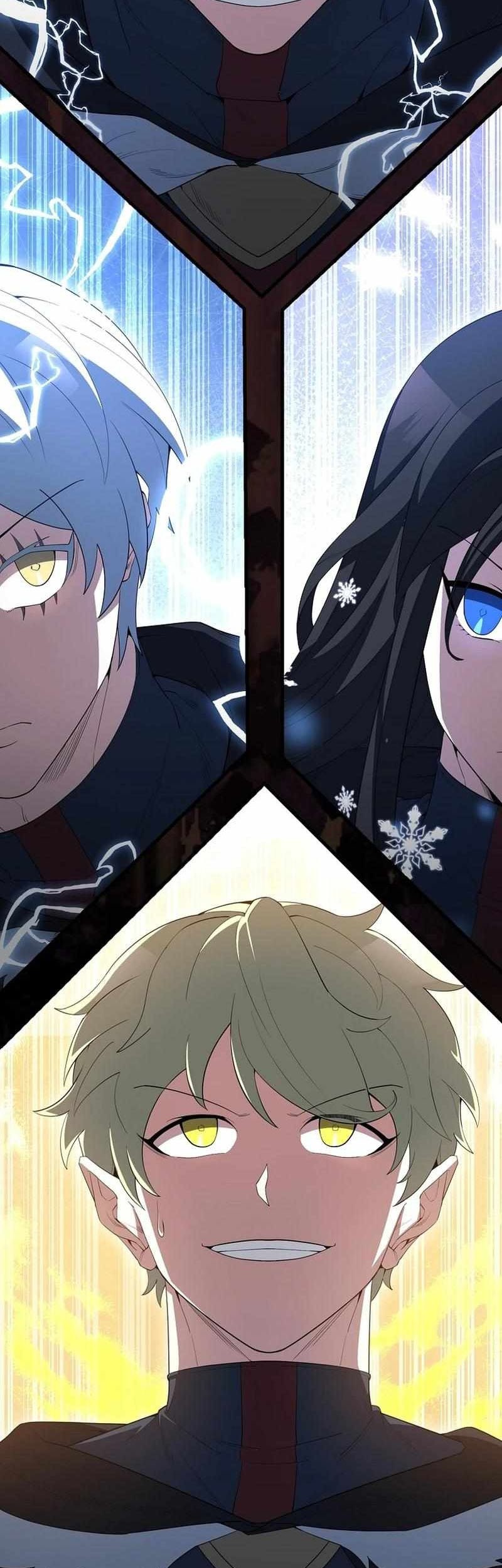 Chapter 77 - halaman 60