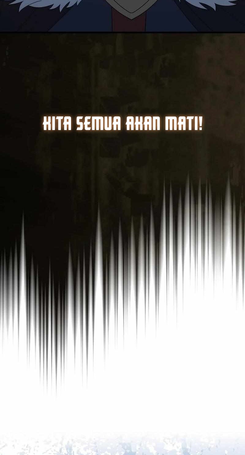 Chapter 77 - halaman 61