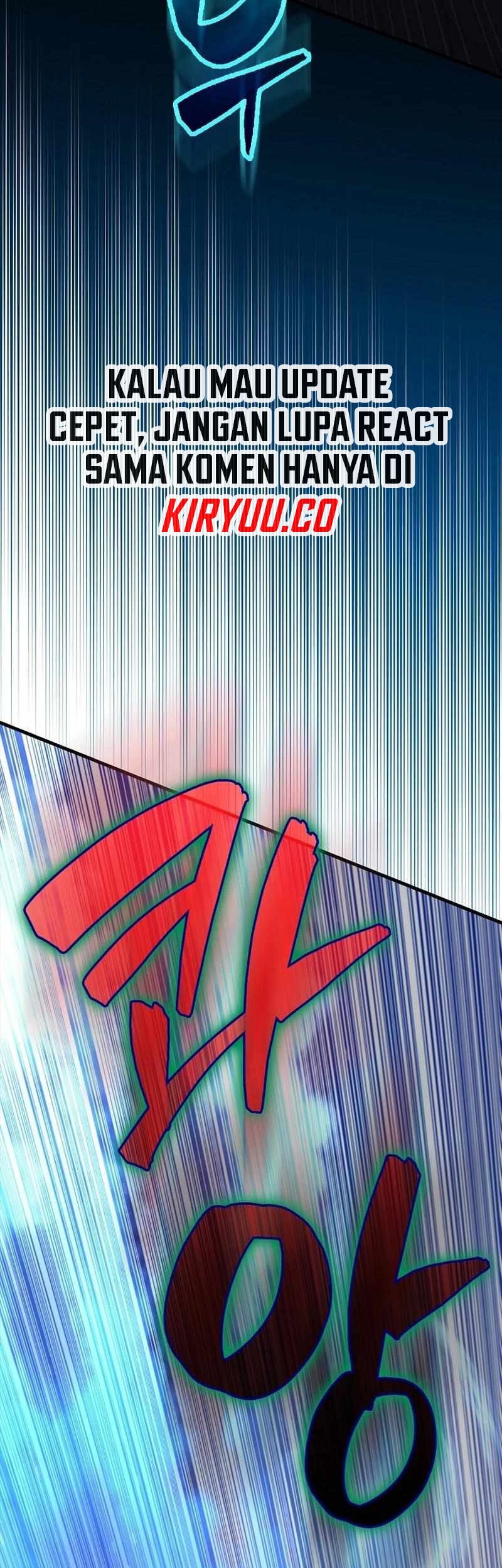Chapter 77 - halaman 64