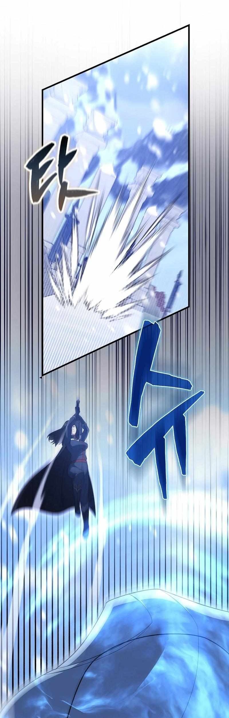 Chapter 77 - halaman 66