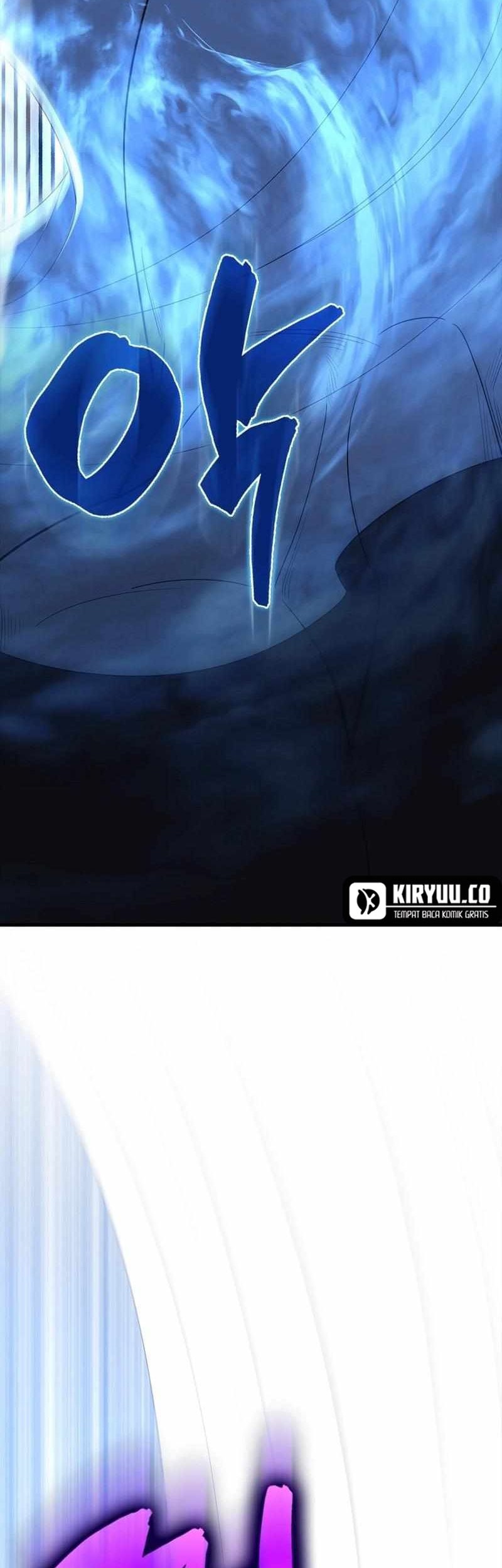 Chapter 77 - halaman 67
