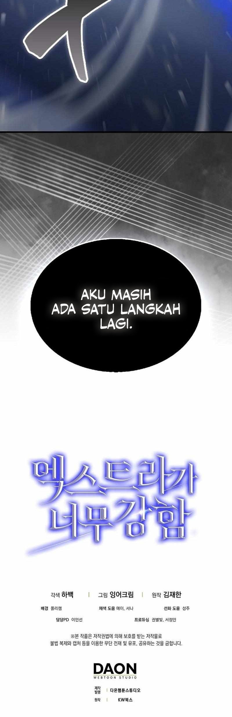 Chapter 77 - halaman 77