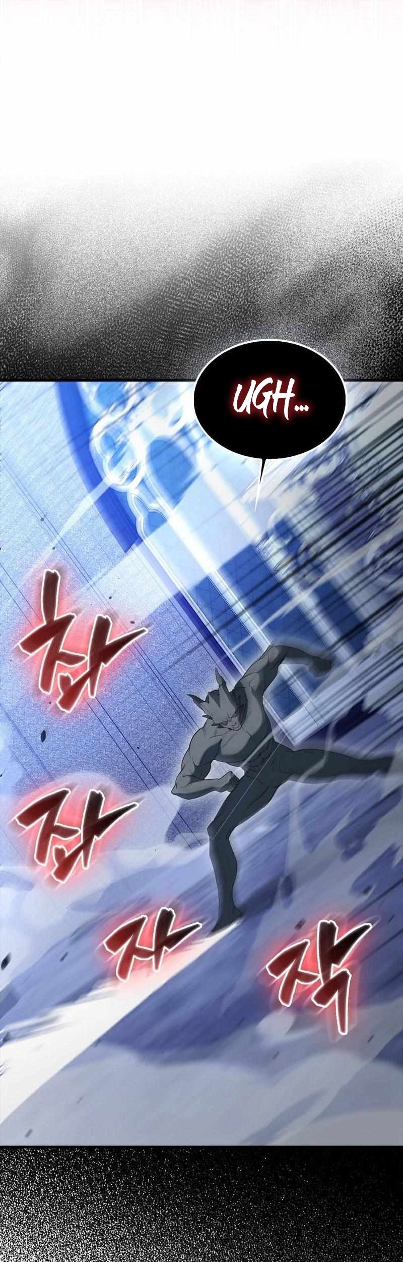 Chapter 76 - halaman 45