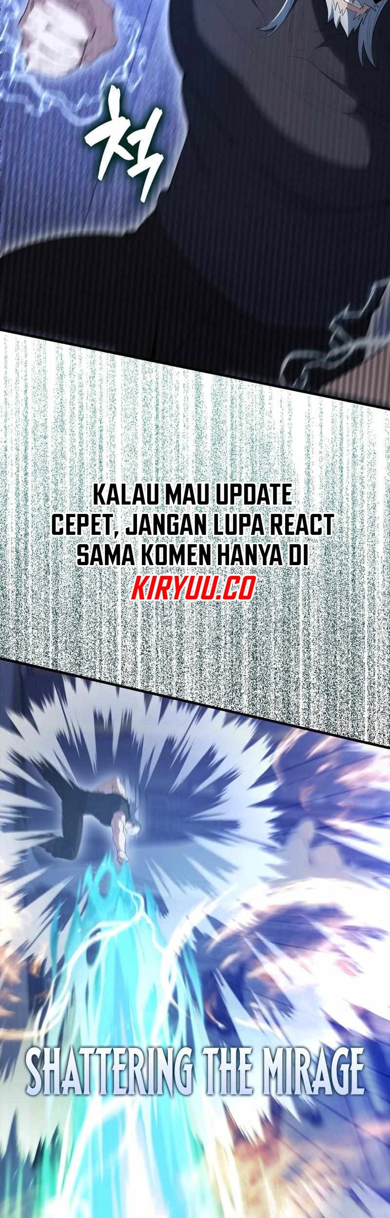 Chapter 76 - halaman 49