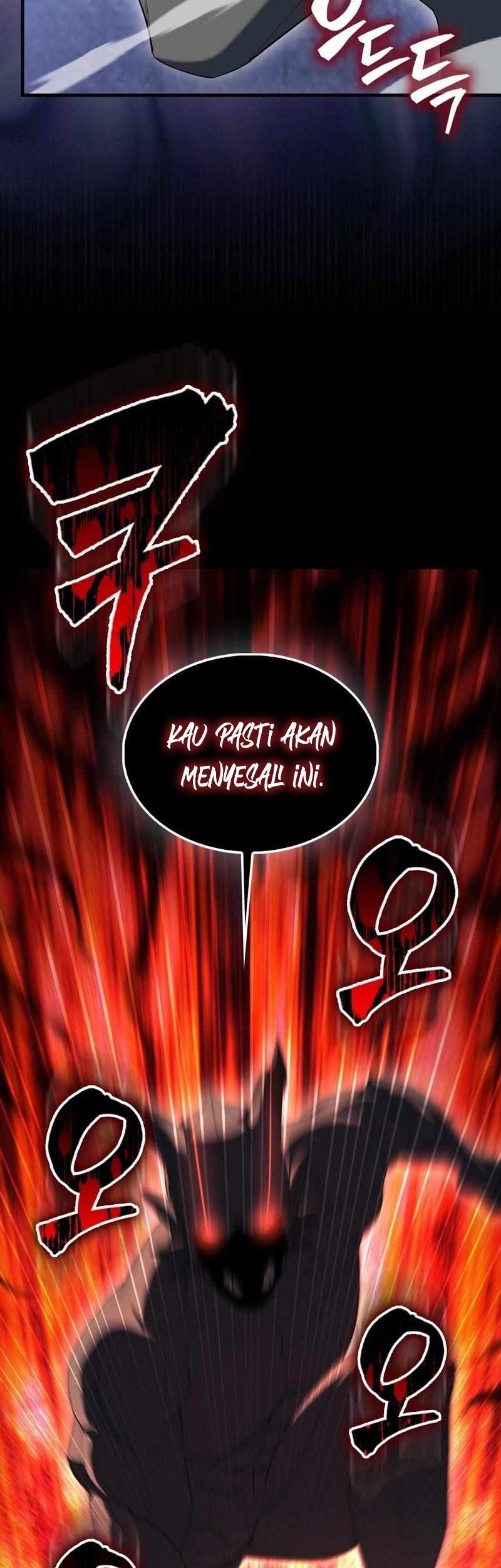 Chapter 76 - halaman 57
