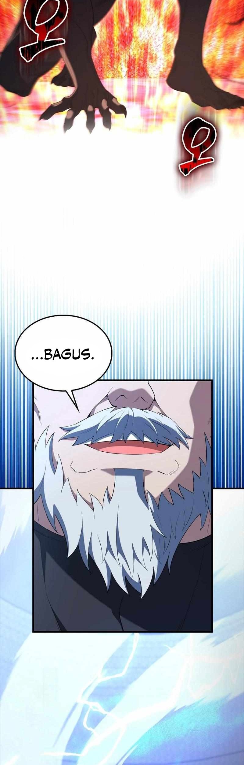 Chapter 76 - halaman 58
