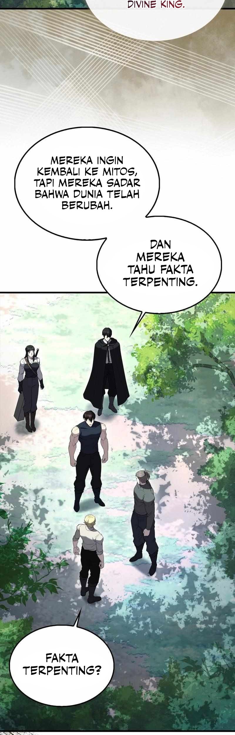 Chapter 76 - halaman 61