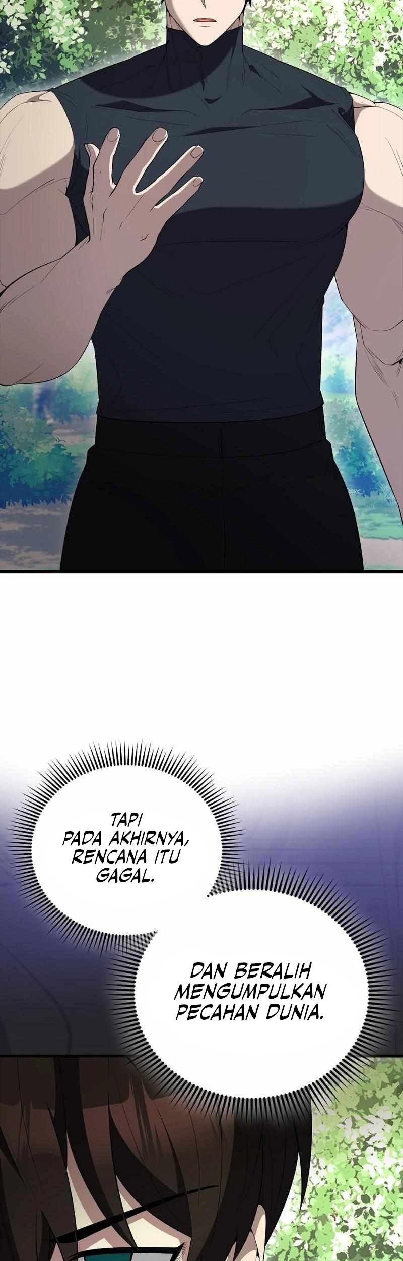 Chapter 76 - halaman 65