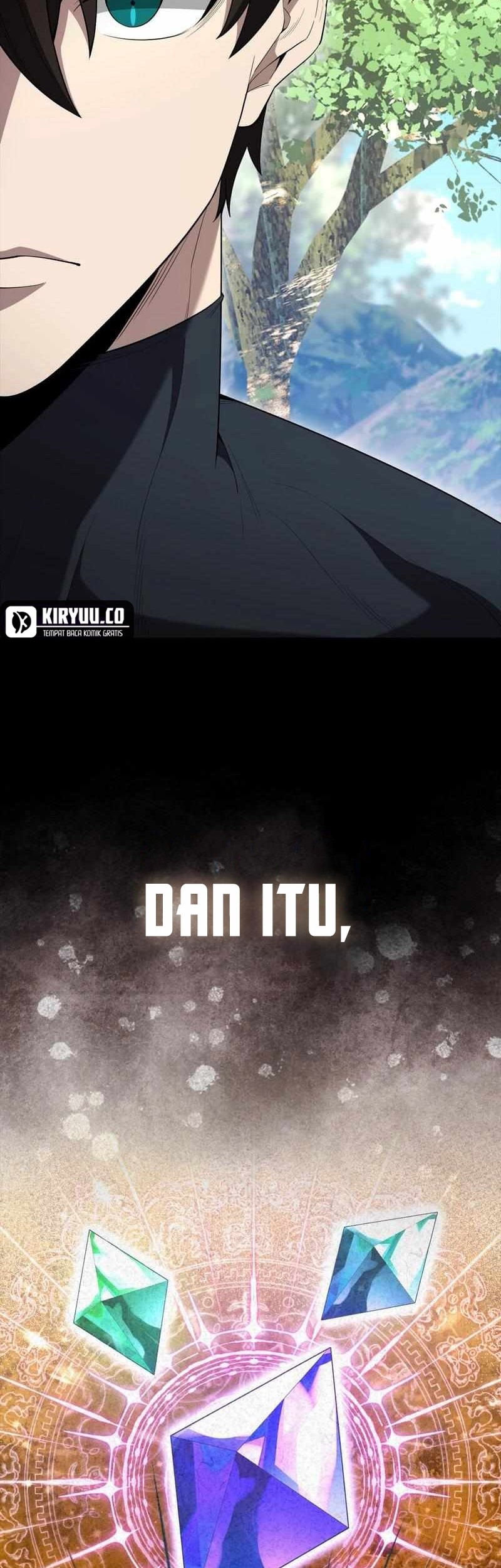 Chapter 76 - halaman 66