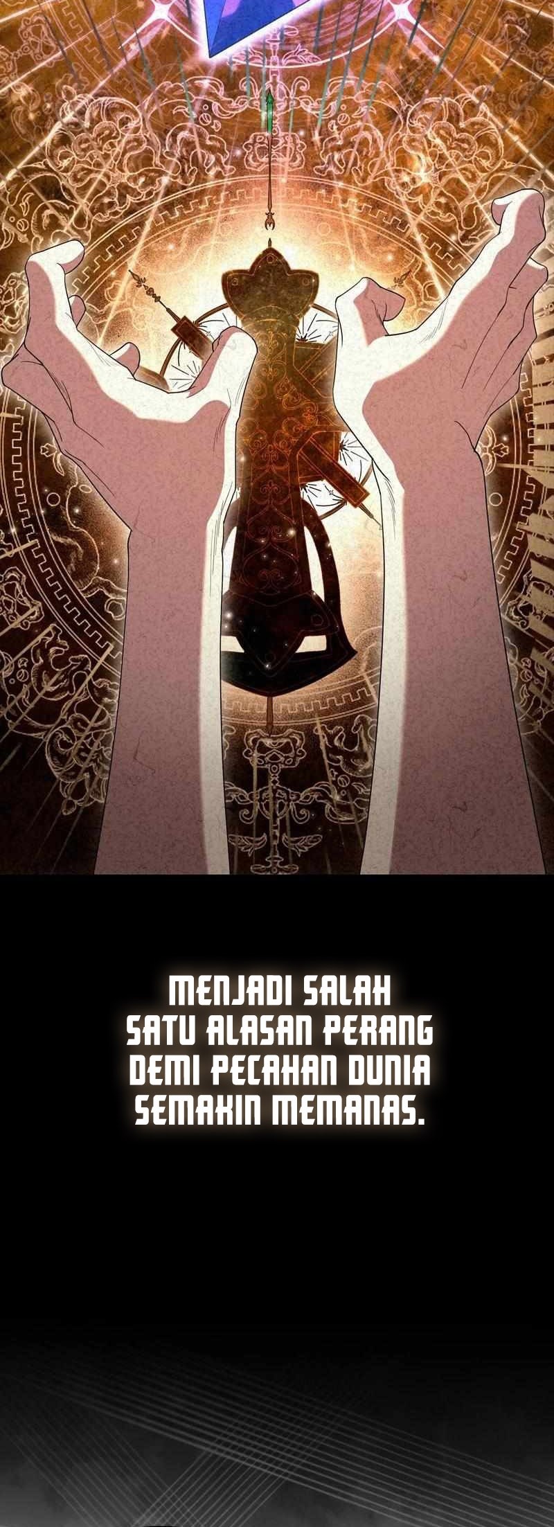Chapter 76 - halaman 67