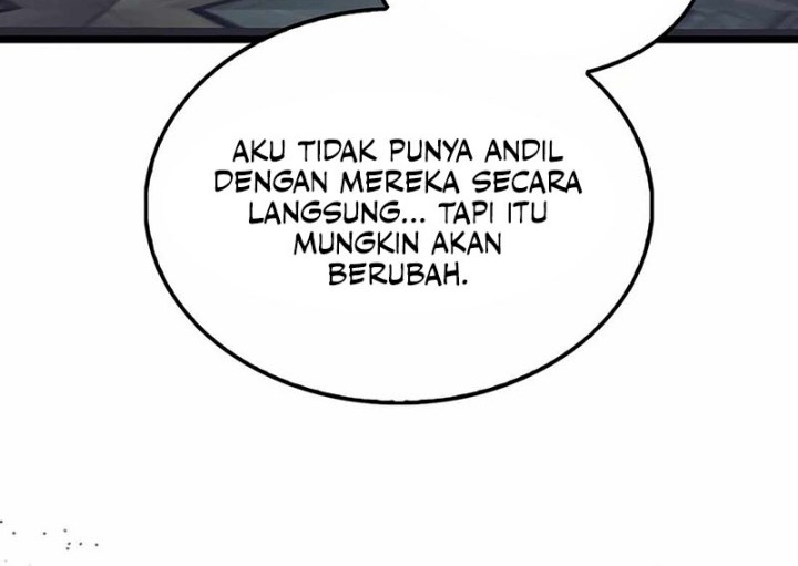Chapter 75 - halaman 44