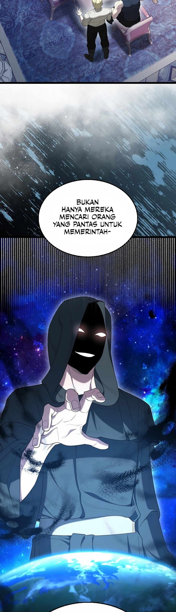 Chapter 75 - halaman 51