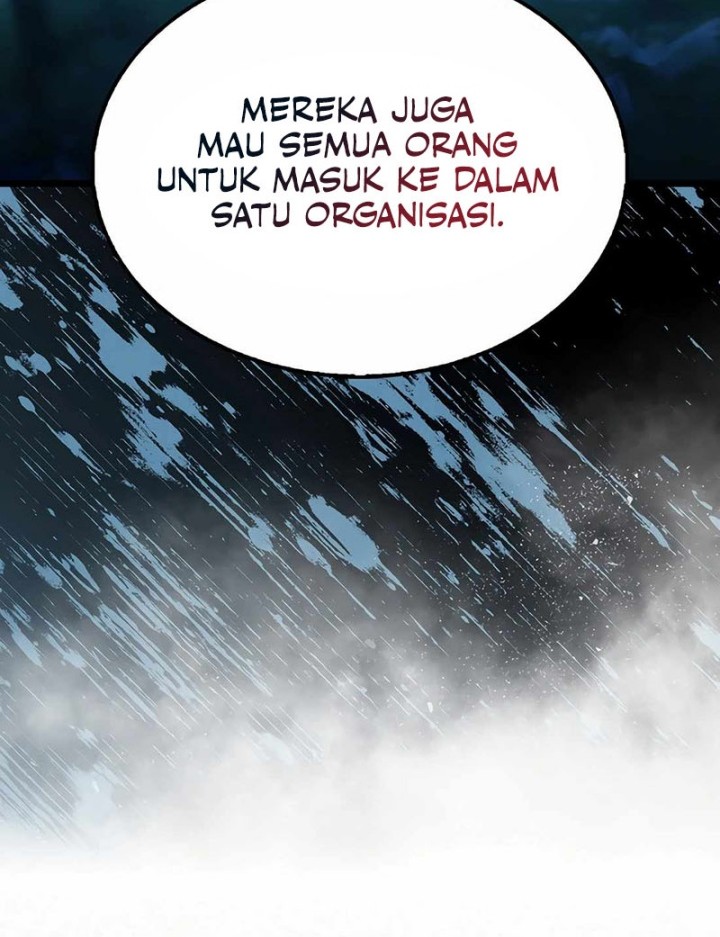 Chapter 75 - halaman 52