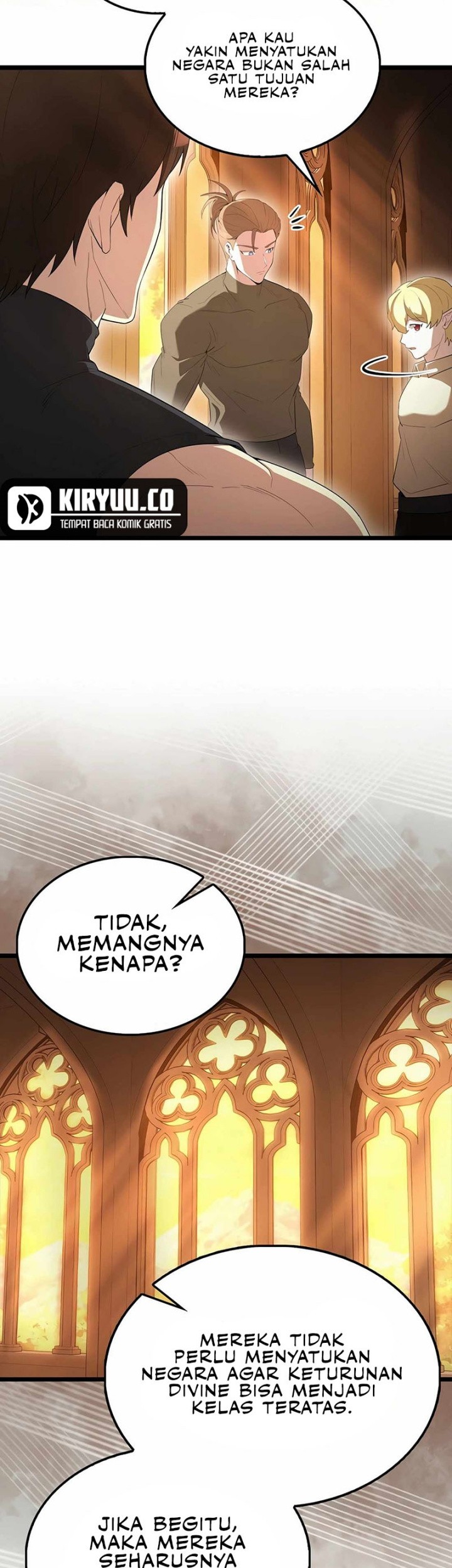 Chapter 75 - halaman 59
