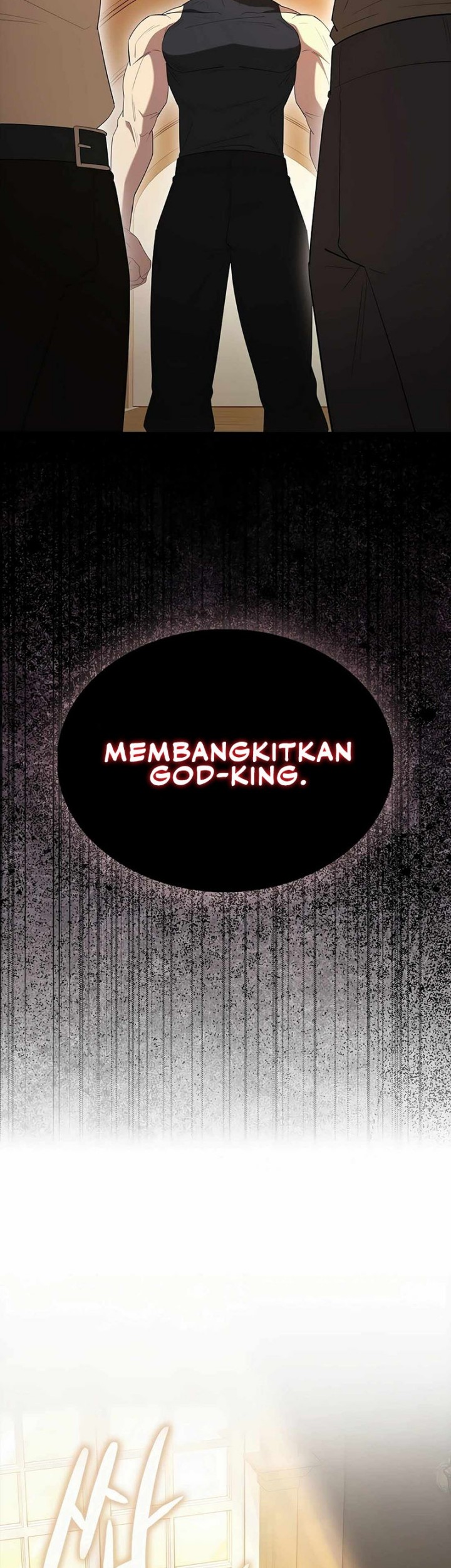 Chapter 75 - halaman 62