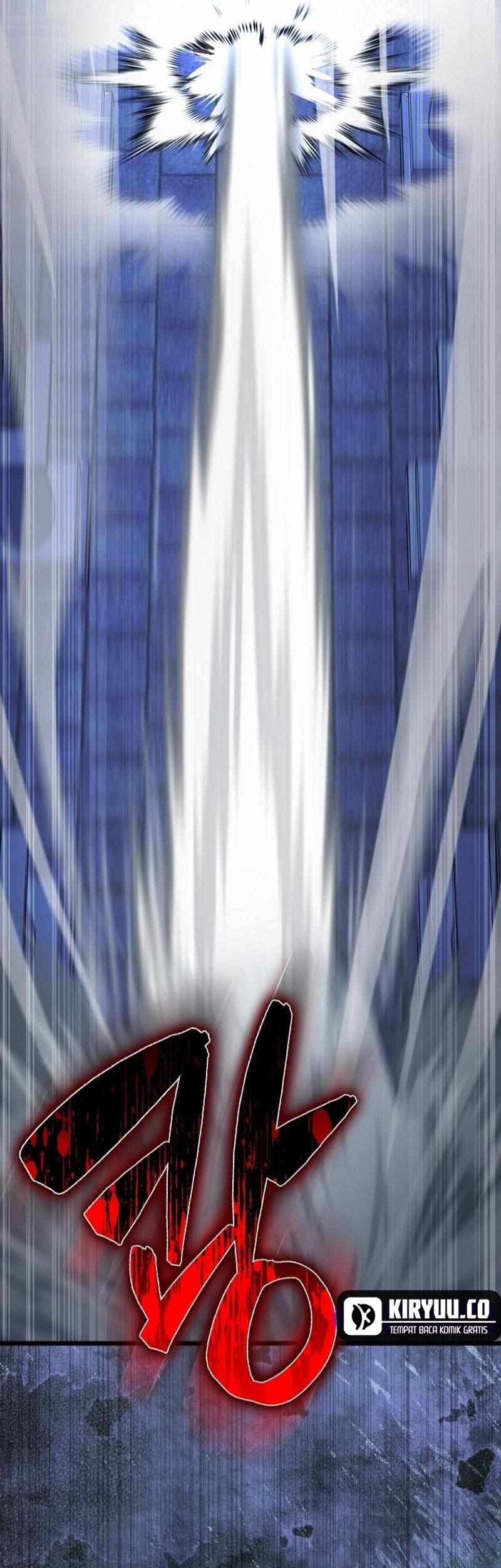 Chapter 74 - halaman 52